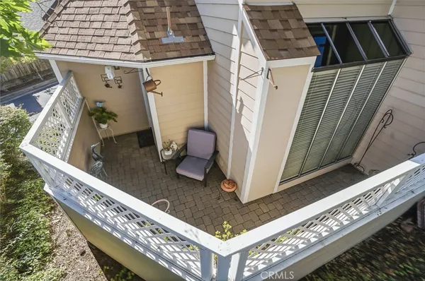 $895,000 | 777 Chorro Street, Unit 1, San Luis Obispo, CA 93401