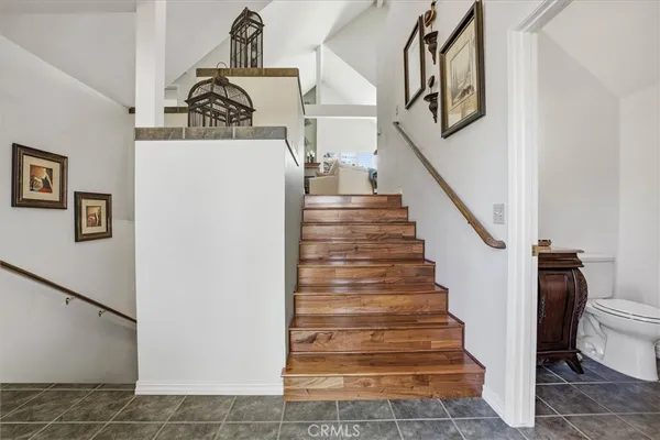 $895,000 | 777 Chorro Street, Unit 1, San Luis Obispo, CA 93401