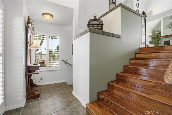 $895,000 | 777 Chorro Street, Unit 1, San Luis Obispo, CA 93401