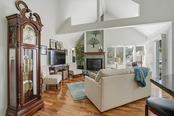 $895,000 | 777 Chorro Street, Unit 1, San Luis Obispo, CA 93401