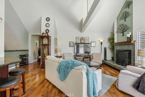 $895,000 | 777 Chorro Street, Unit 1, San Luis Obispo, CA 93401