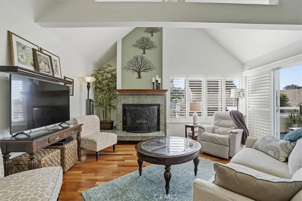 $895,000 | 777 Chorro Street, Unit 1, San Luis Obispo, CA 93401