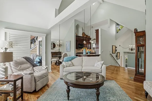 $895,000 | 777 Chorro Street, Unit 1, San Luis Obispo, CA 93401