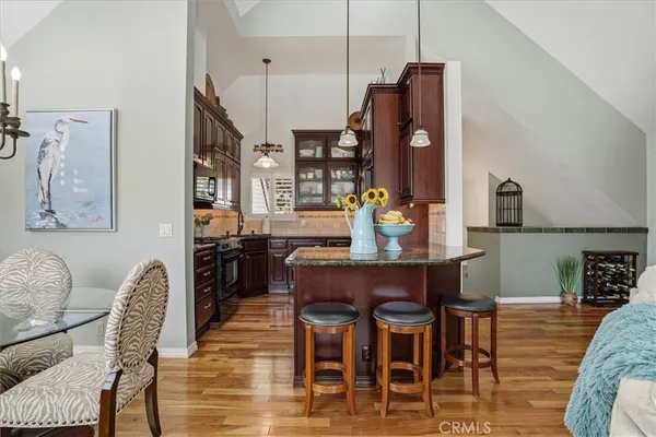 $895,000 | 777 Chorro Street, Unit 1, San Luis Obispo, CA 93401