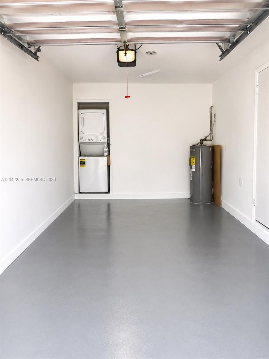 14912 Southwest 104th Street, Unit 48 Miami, FL 33196 - Photo 20 of 22