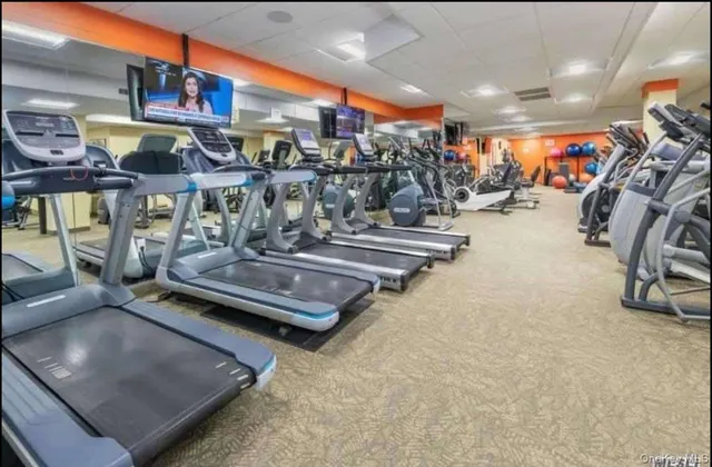 a view of a entryway door front of house