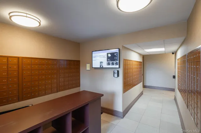 a living room with lots of furniture and window