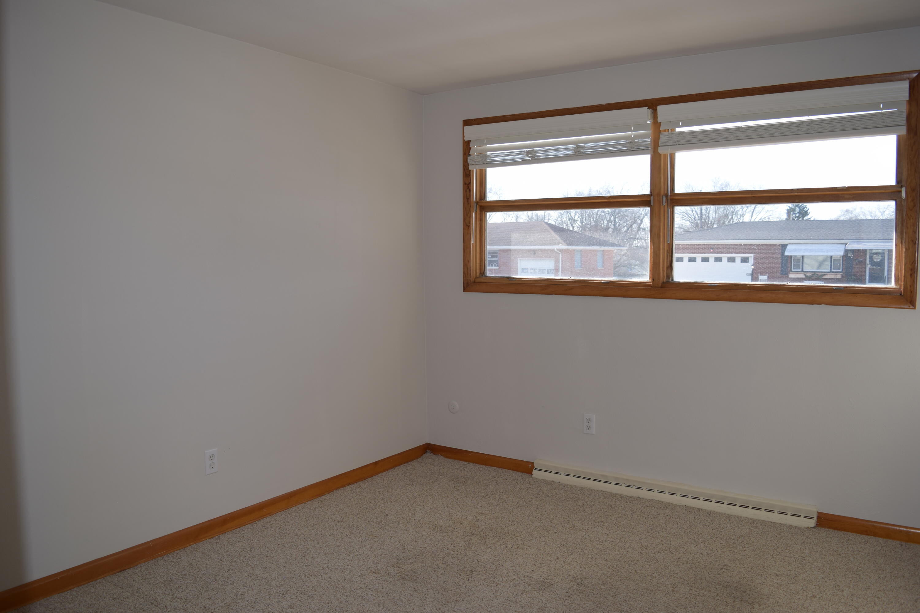 4834 West Ridgewood Road Springfield, OH 45503 - Photo 17 of 24