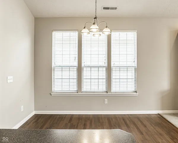 $404,900 | 3463 Windy Knoll Lane, Carmel, IN 46074