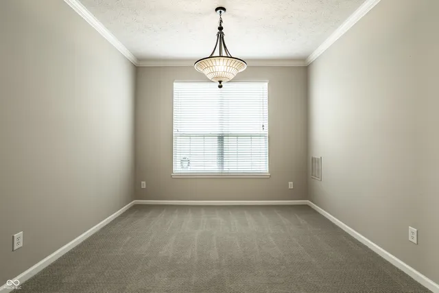 $404,900 | 3463 Windy Knoll Lane, Carmel, IN 46074