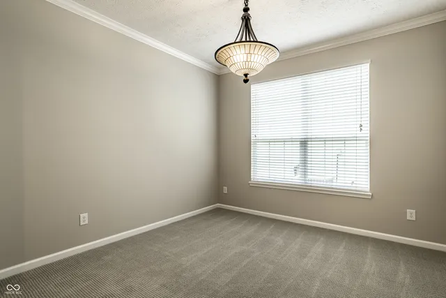 $404,900 | 3463 Windy Knoll Lane, Carmel, IN 46074