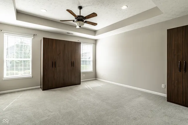 $404,900 | 3463 Windy Knoll Lane, Carmel, IN 46074