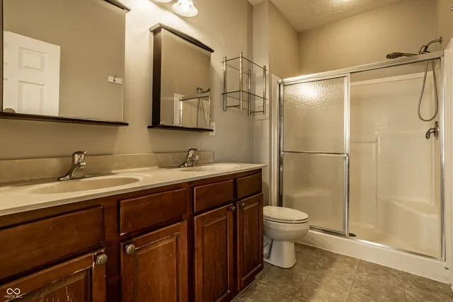 $404,900 | 3463 Windy Knoll Lane, Carmel, IN 46074