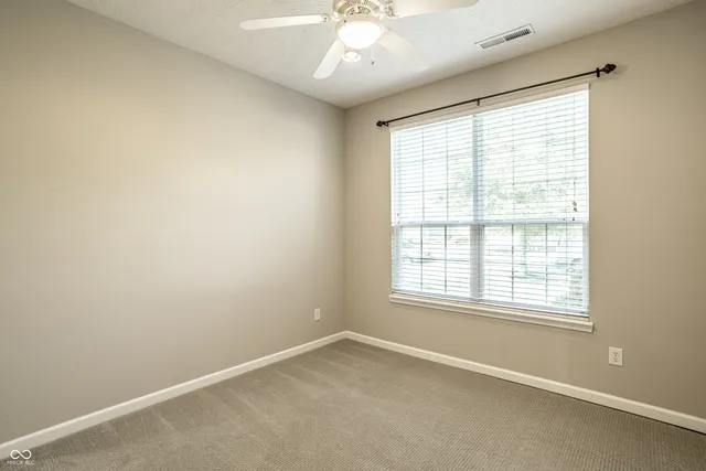 $404,900 | 3463 Windy Knoll Lane, Carmel, IN 46074