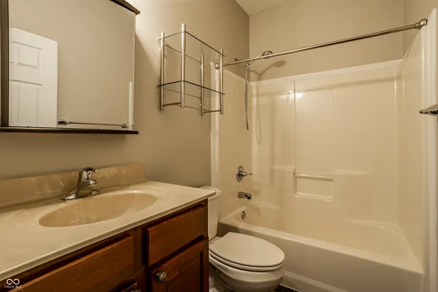 $404,900 | 3463 Windy Knoll Lane, Carmel, IN 46074