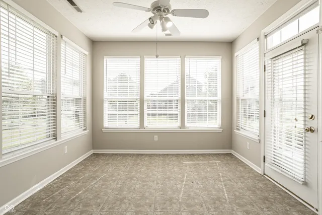 $404,900 | 3463 Windy Knoll Lane, Carmel, IN 46074