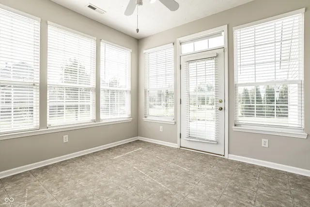 $404,900 | 3463 Windy Knoll Lane, Carmel, IN 46074