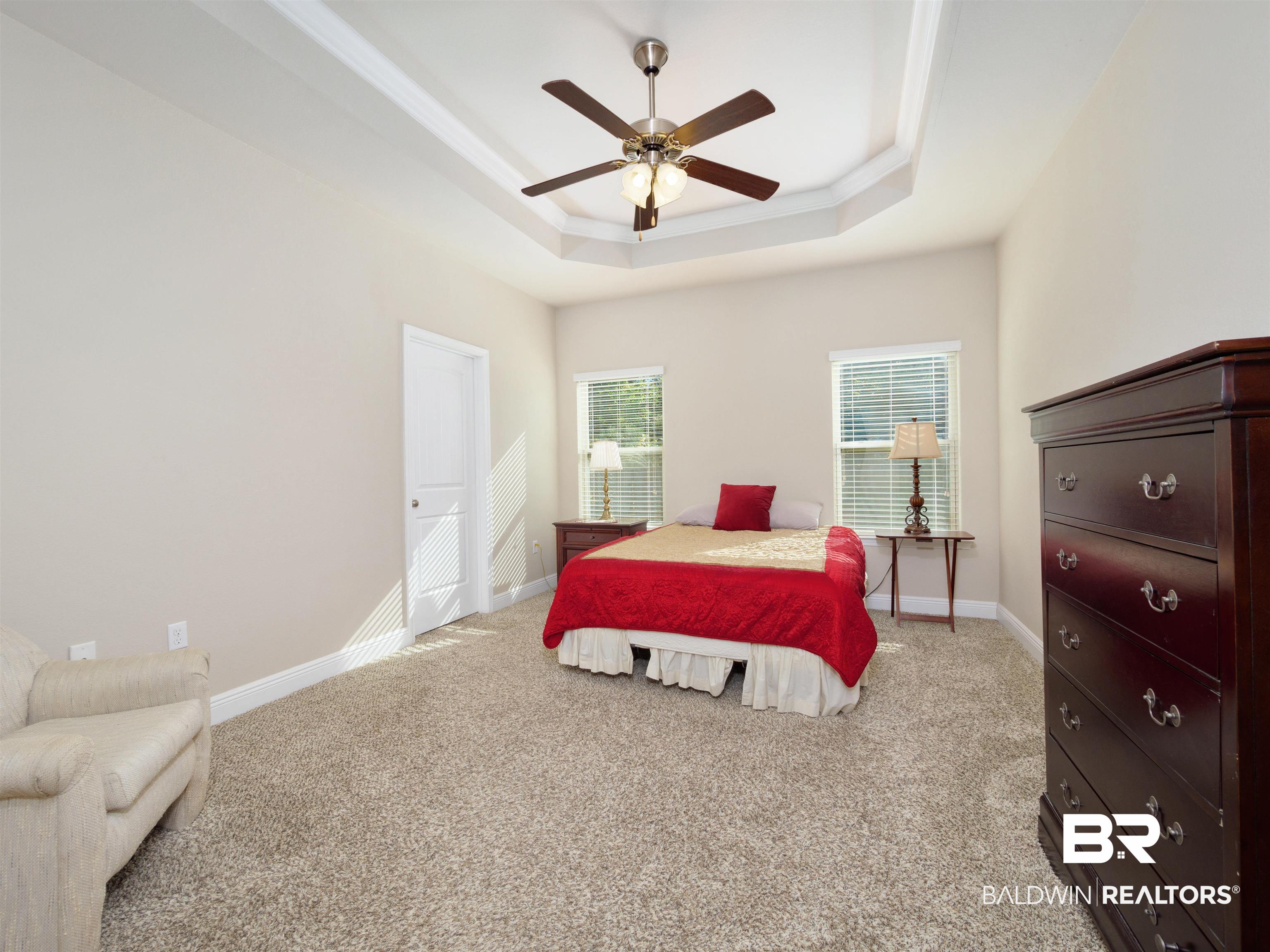 1234 Surrey Loop Foley, AL 36535 - Photo 15 of 24 PRIMARY