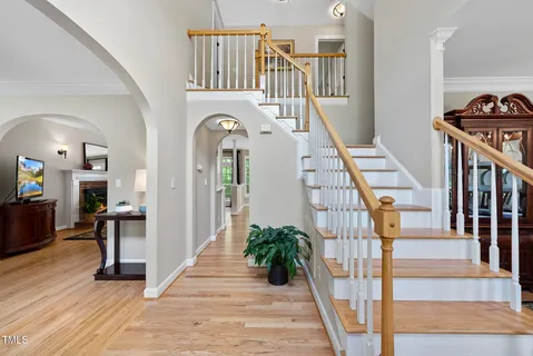 $765,000 | 408 Evert Drive, Cary, NC 27511