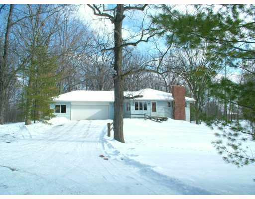 1225 Strieter Road Ann Arbor, MI 48103 - Photo 1 of 10 Photo 1