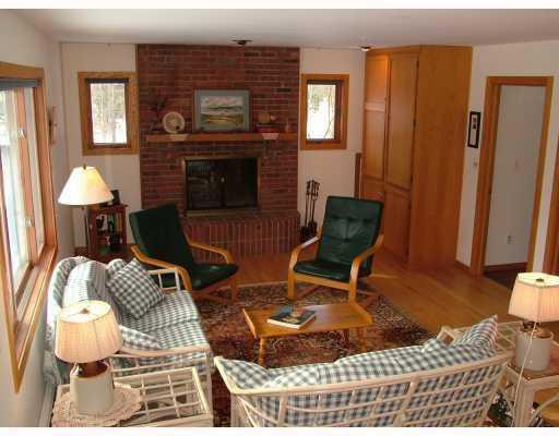 1225 Strieter Road Ann Arbor, MI 48103 - Photo 3 of 10 Photo 3