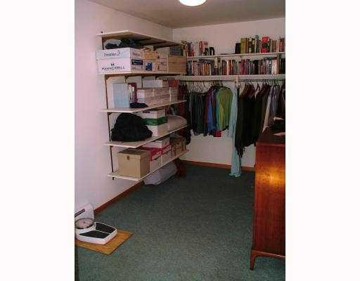 1225 Strieter Road Ann Arbor, MI 48103 - Photo 6 of 10 Photo 6