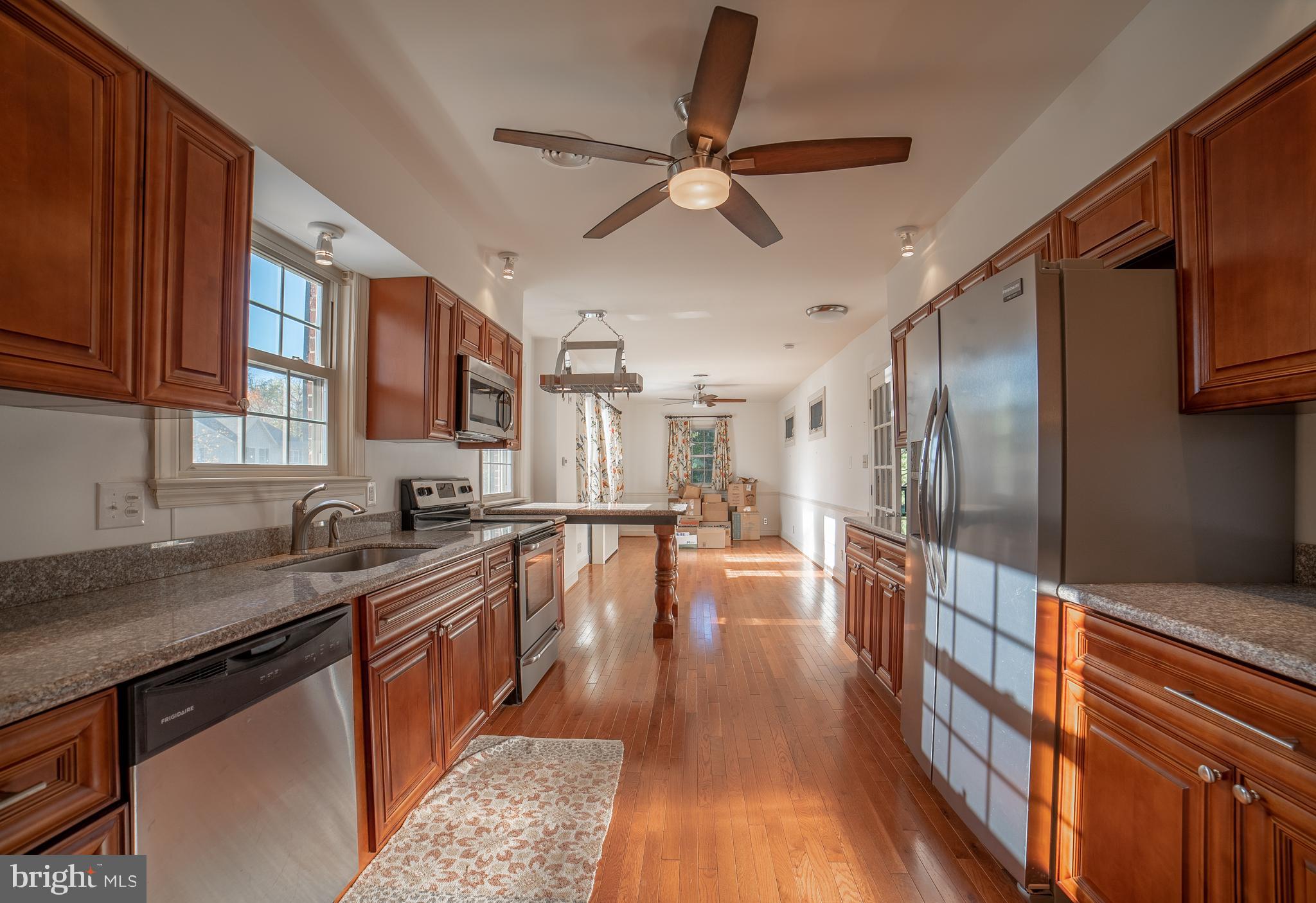 19002 Orchard Terrace Road Hagerstown, MD 21742 - Photo 11 of 32 Gallery Image 11