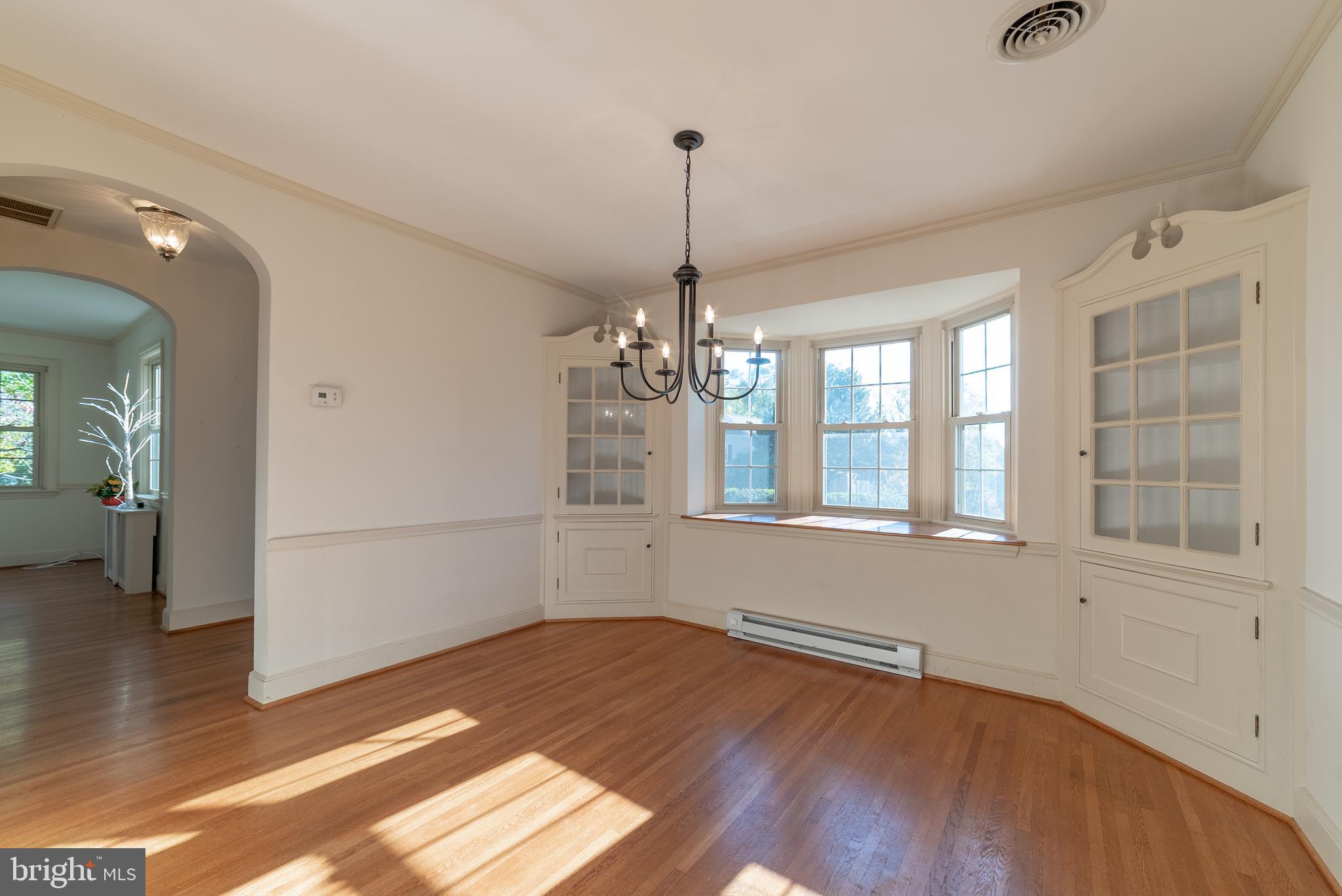 19002 Orchard Terrace Road Hagerstown, MD 21742 - Photo 12 of 32 Gallery Image 12