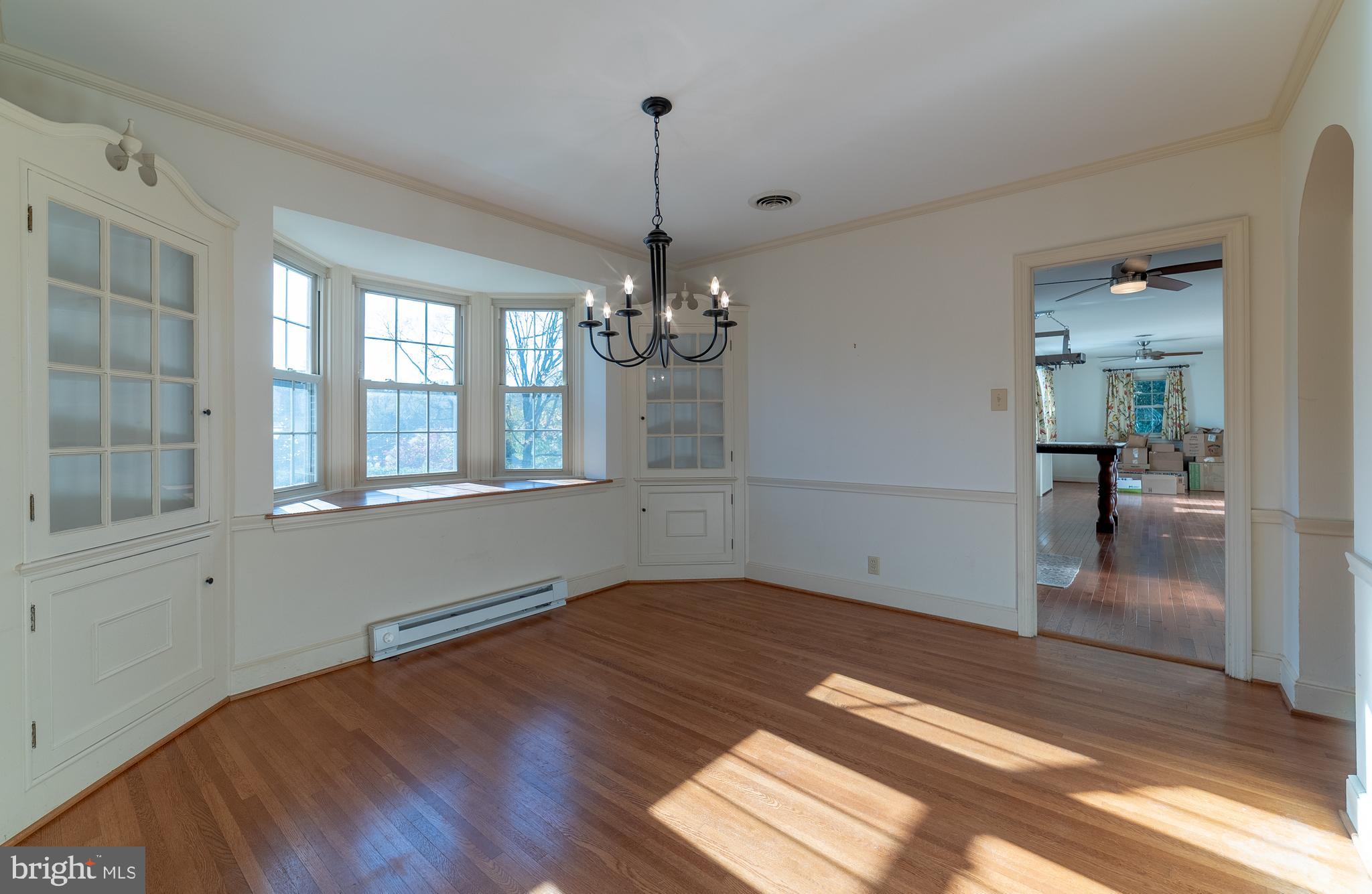 19002 Orchard Terrace Road Hagerstown, MD 21742 - Photo 13 of 32 Gallery Image 13