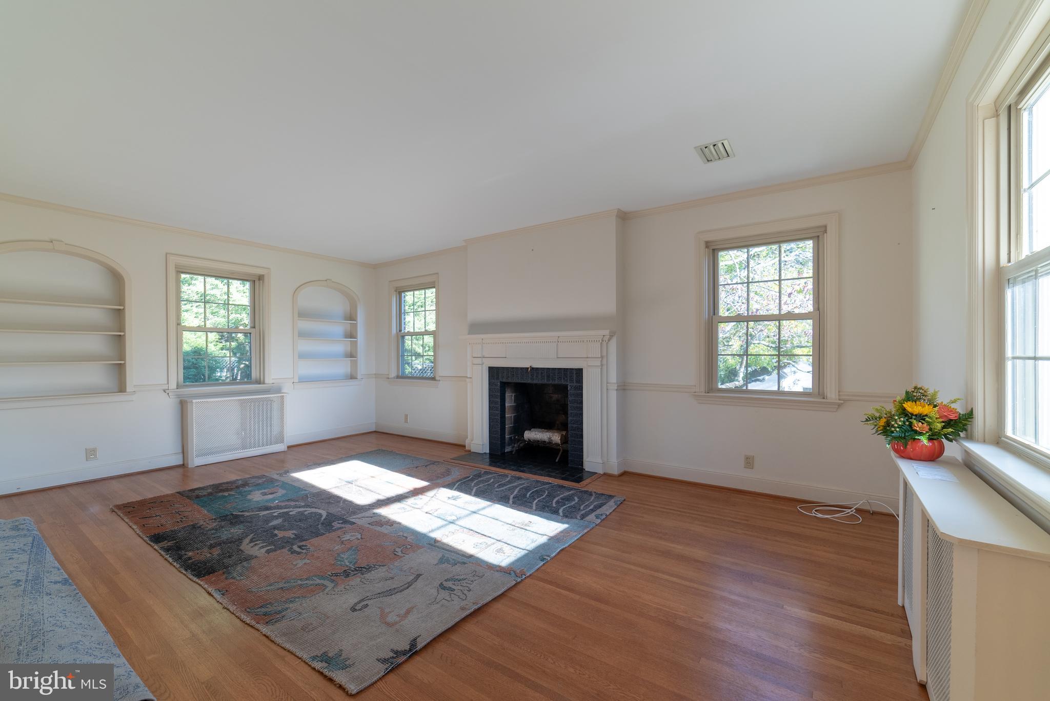 19002 Orchard Terrace Road Hagerstown, MD 21742 - Photo 14 of 32 Gallery Image 14