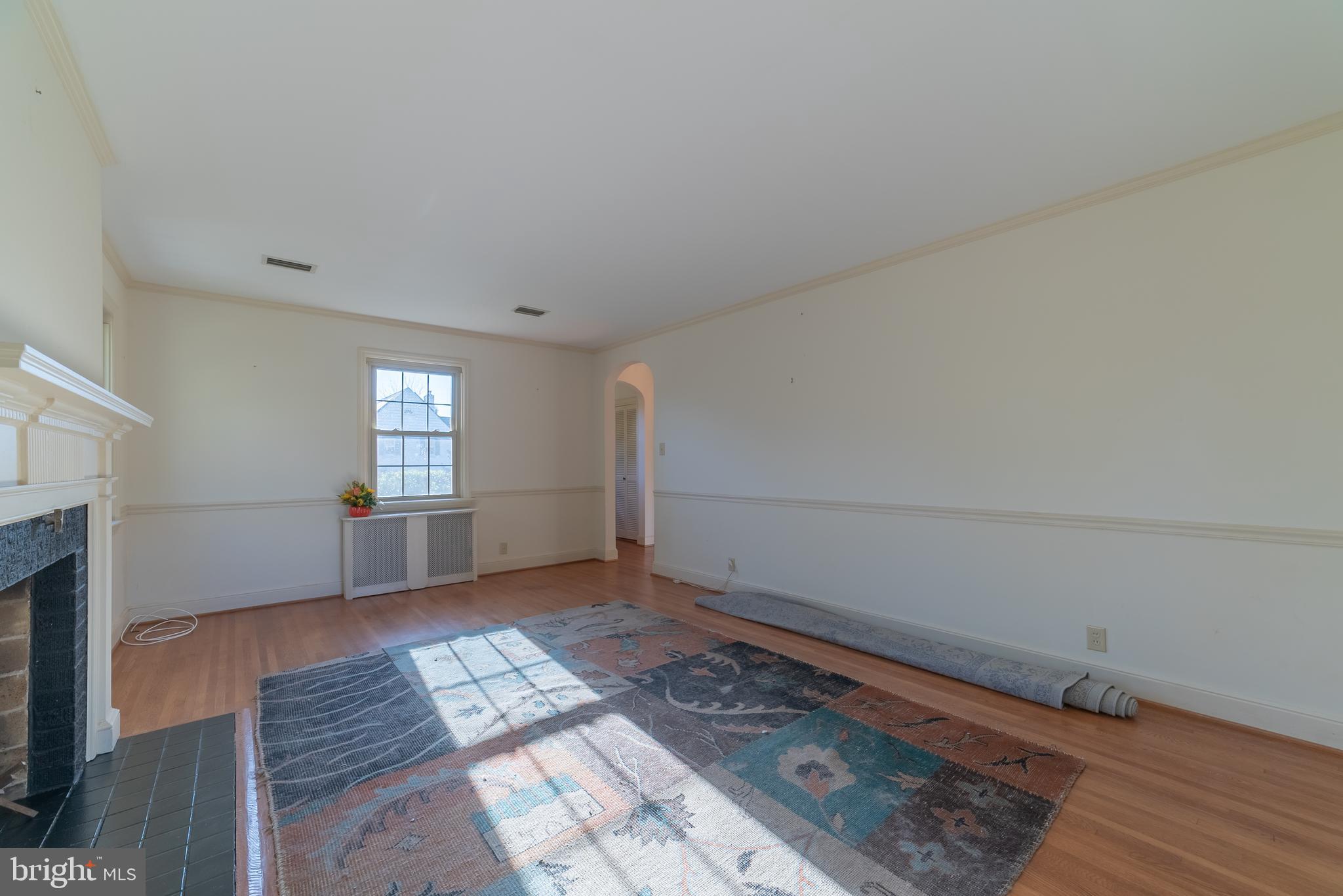 19002 Orchard Terrace Road Hagerstown, MD 21742 - Photo 15 of 32 Gallery Image 15