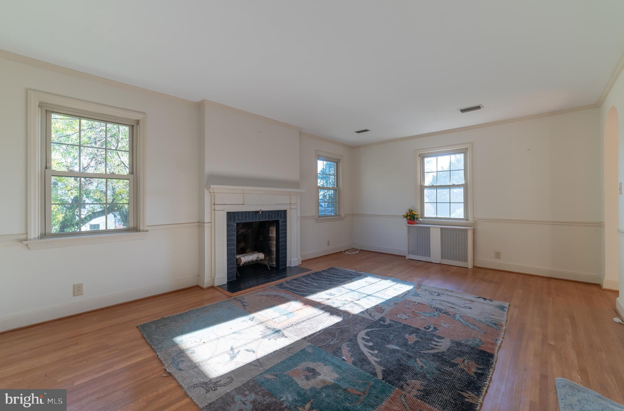 19002 Orchard Terrace Road Hagerstown, MD 21742 - Photo 16 of 32 Gallery Image 16