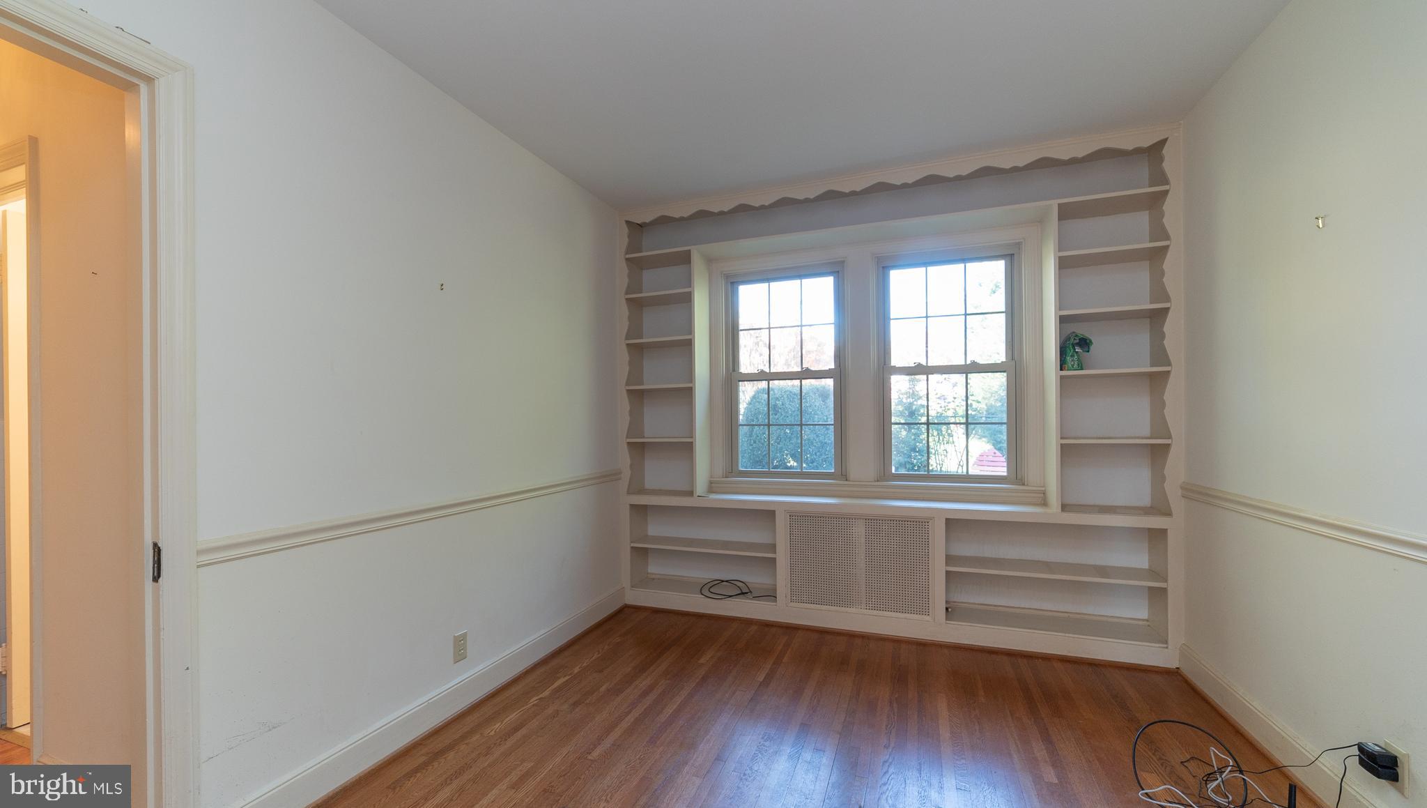 19002 Orchard Terrace Road Hagerstown, MD 21742 - Photo 17 of 32 Gallery Image 17