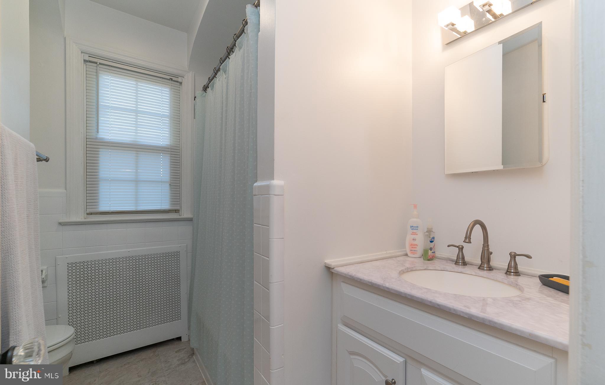 19002 Orchard Terrace Road Hagerstown, MD 21742 - Photo 18 of 32 Gallery Image 18