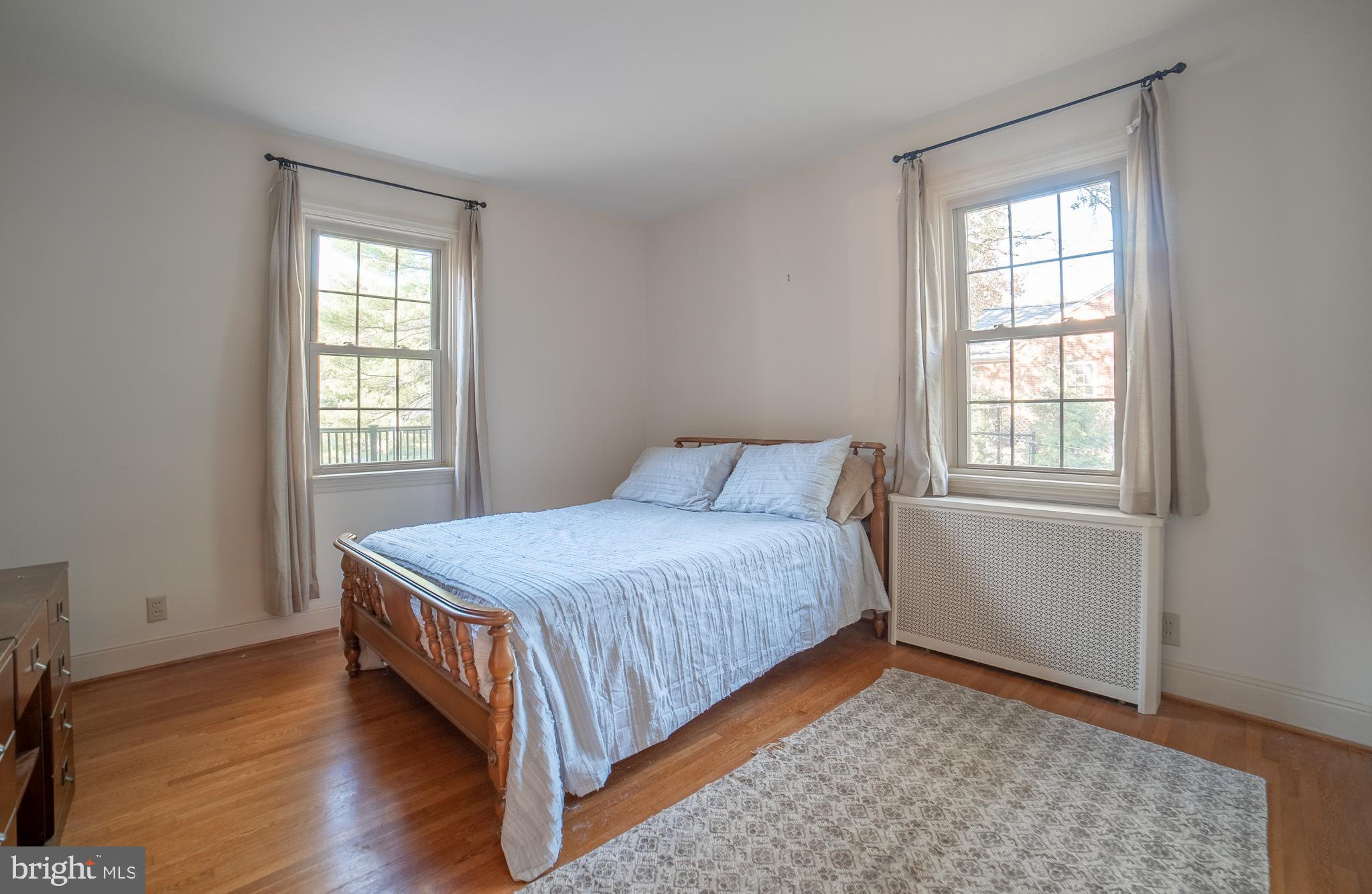 19002 Orchard Terrace Road Hagerstown, MD 21742 - Photo 19 of 32 Gallery Image 19