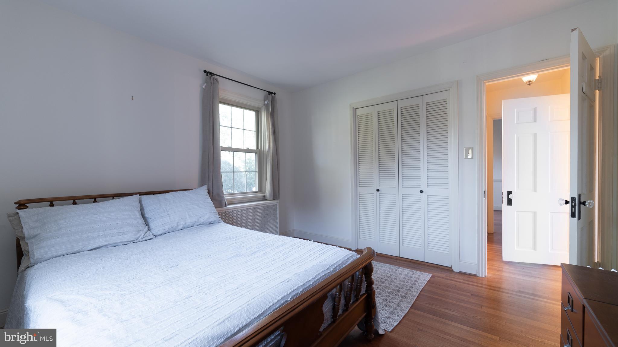 19002 Orchard Terrace Road Hagerstown, MD 21742 - Photo 20 of 32 Gallery Image 20