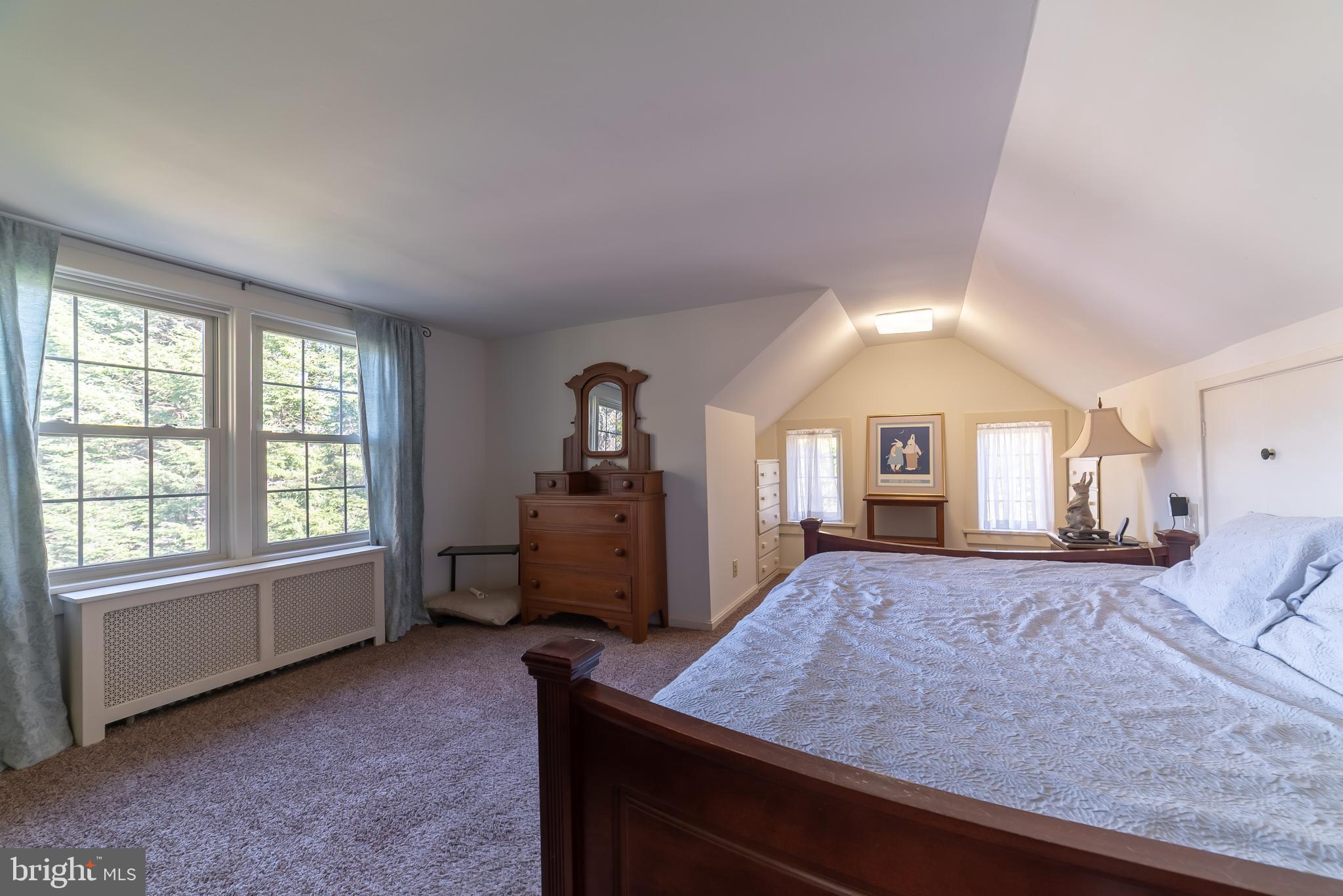19002 Orchard Terrace Road Hagerstown, MD 21742 - Photo 25 of 32 Gallery Image 25