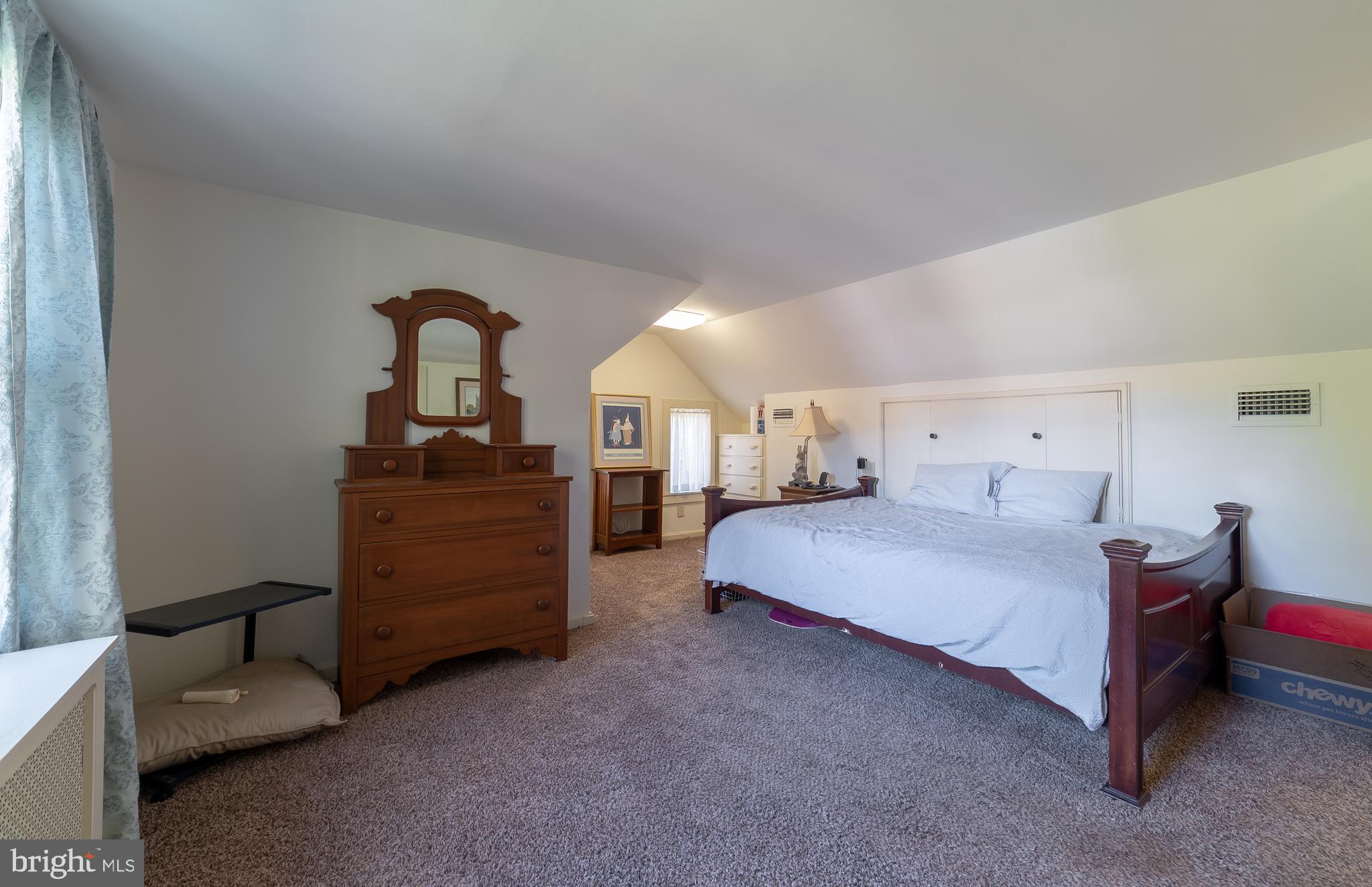 19002 Orchard Terrace Road Hagerstown, MD 21742 - Photo 26 of 32 Gallery Image 26