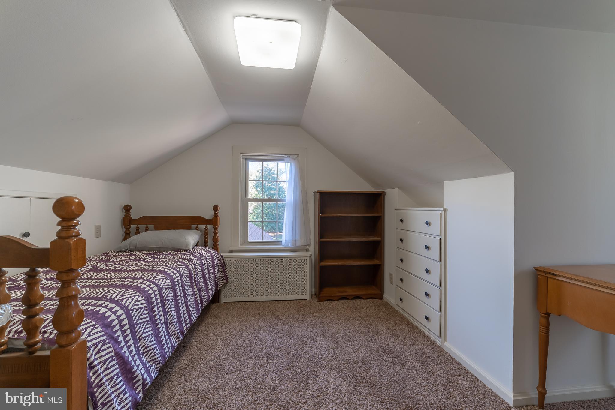 19002 Orchard Terrace Road Hagerstown, MD 21742 - Photo 28 of 32 Gallery Image 28