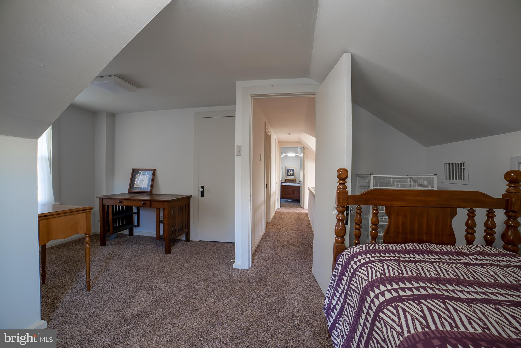 19002 Orchard Terrace Road Hagerstown, MD 21742 - Photo 29 of 32 Gallery Image 29