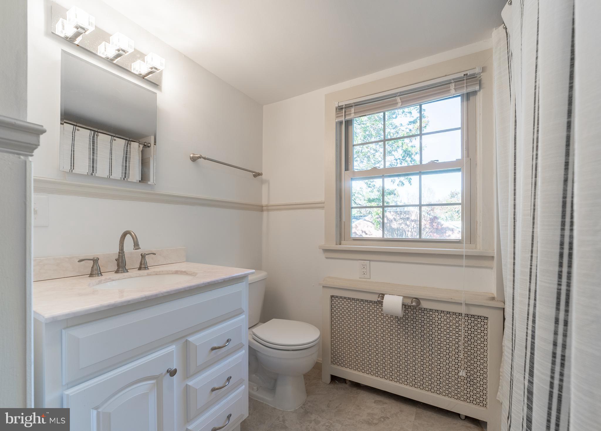19002 Orchard Terrace Road Hagerstown, MD 21742 - Photo 31 of 32 Gallery Image 31