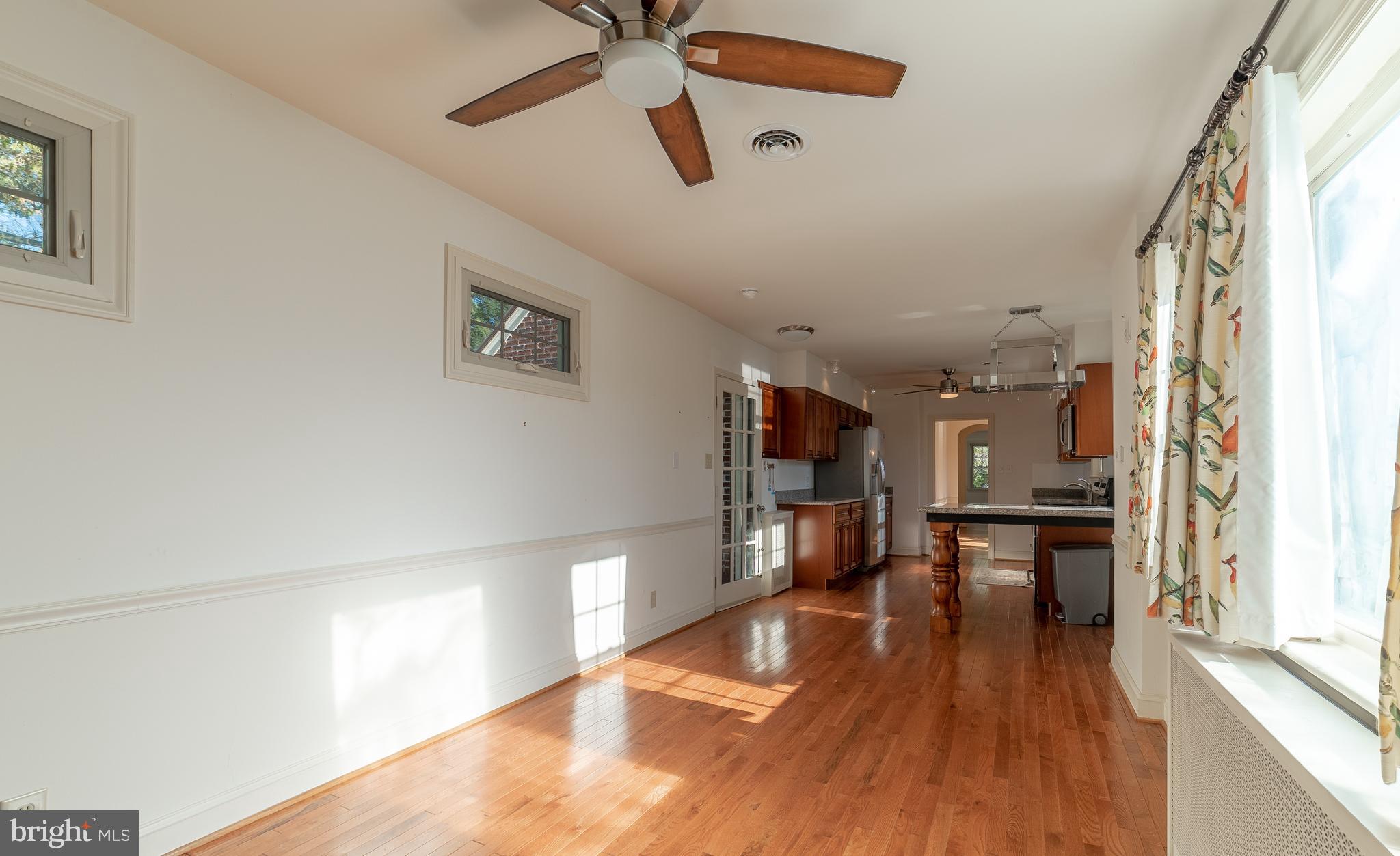 19002 Orchard Terrace Road Hagerstown, MD 21742 - Photo 9 of 32 Gallery Image 9