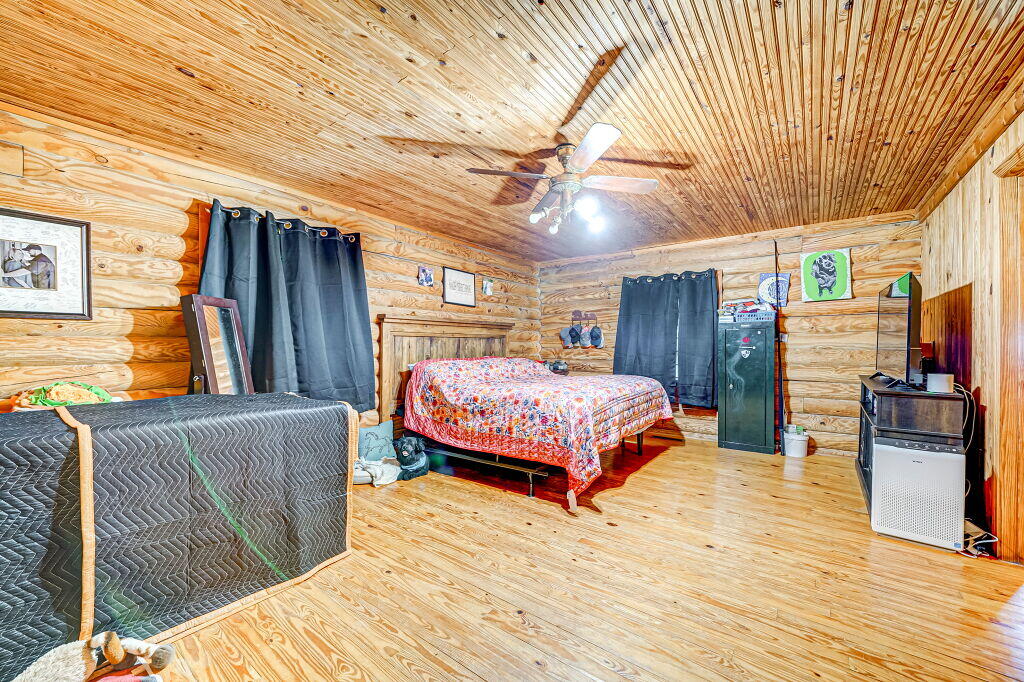 1736 Court Ground Road Washington, GA 30673 - Photo 24 of 40 virtual-tour-128511-photo-16937745479467