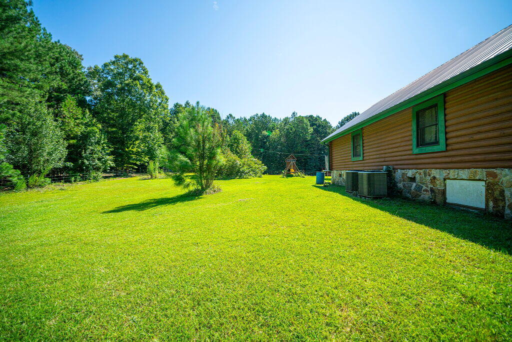 1736 Court Ground Road Washington, GA 30673 - Photo 5 of 40 virtual-tour-128511-photo-16937746166323