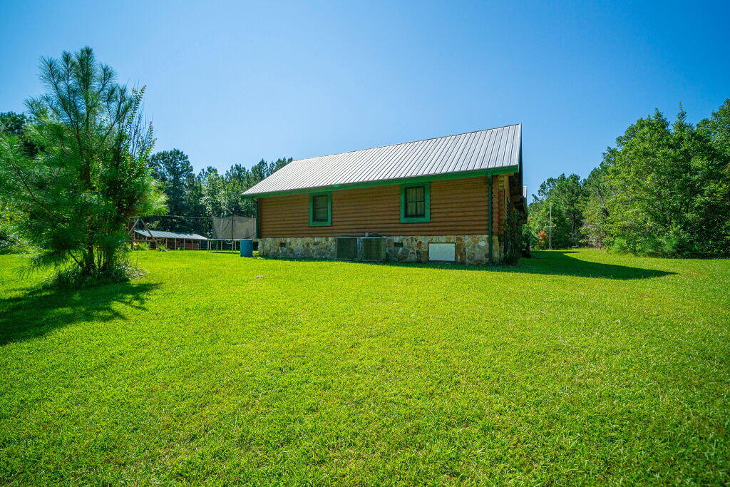1736 Court Ground Road Washington, GA 30673 - Photo 6 of 40 virtual-tour-128511-photo-16937746391754