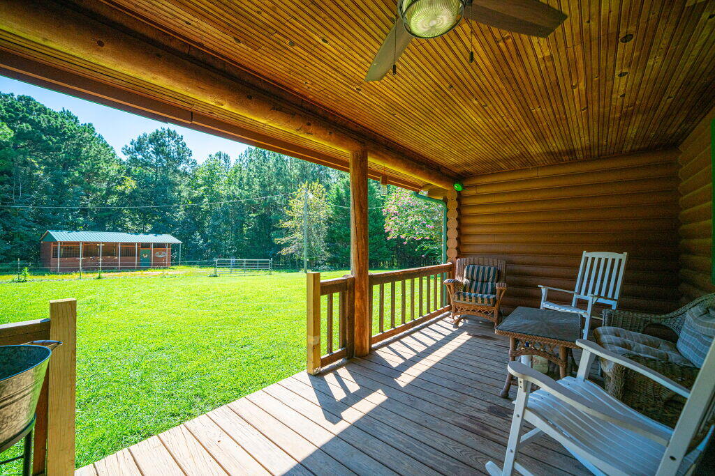 1736 Court Ground Road Washington, GA 30673 - Photo 7 of 40 virtual-tour-128511-photo-16937746621892