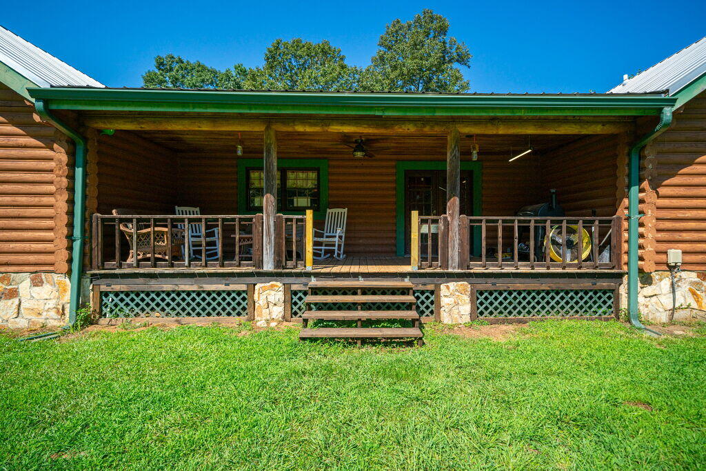1736 Court Ground Road Washington, GA 30673 - Photo 8 of 40 virtual-tour-128511-photo-16937746689642