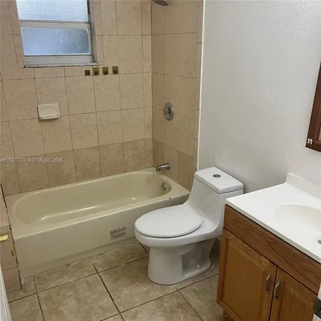 $2,850 | 11896 Southwest 224th Street, Miami, FL 33170
