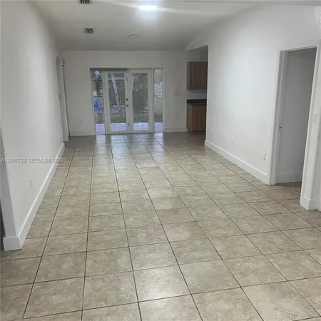 $2,850 | 11896 Southwest 224th Street, Miami, FL 33170