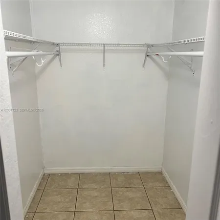 $2,850 | 11896 Southwest 224th Street, Miami, FL 33170